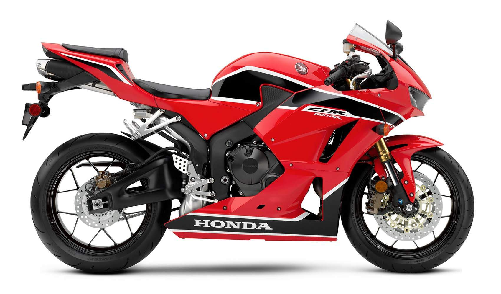 2013 store cbr600rr horsepower